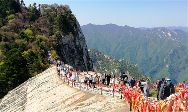 舒城到杭州大巴